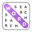 Icon for word-search.org