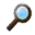 Icon for wordsearchfun.com