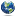 Icon for worldlandforms.com