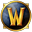 Icon for worldofwarcraft.blizzard.com