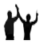 Icon for wrestlingtournaments.org