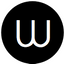 Icon for wrightstuffinteractive.com