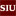 Icon for write.siu.edu