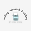 Icon for writingresearchediting.com