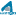 Icon for www.aastocks.com