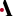 Icon for www.academia-research.com