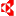 Icon for www.accent-it.ru