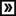 Icon for www.acgtranslation.co.uk