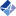 Icon for www.adeptip.com.au