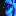 Icon for www.aeolus13umbra.com