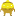 Icon for www.aerostudents.com
