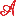 Icon for www.afaan-oromoo.com