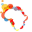 Icon for www.africainequalities.org