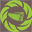 Icon for www.agripolicyresearch.com