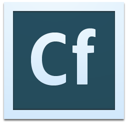 Icon for www.alachuaclerk.org