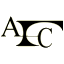 Icon for www.aldrichfabrication.com