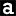 Icon for www.alibris.com