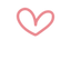 Icon for www.alleahmaree.com