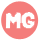 Icon for www.allmathsgames.com