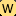 Icon for www.allscrabblewords.com