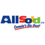 Icon for www.allsold.ca