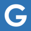 Icon for www.allthingsgrammar.com