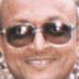 Icon for www.anilaggrawal.com