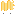 Icon for www.annotatedbibliographymaker.com