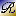 Icon for www.anycalculator.com