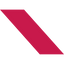 Icon for www.aqa.org.uk