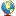 Icon for www.aralingpilipino.com
