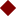Icon for www.archmillwork.com