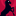 Icon for www.arizonadisplays.com