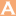 Icon for www.arthistoryarchive.com