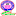 Icon for www.asiriyar.net