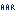Icon for www.australianauctionreview.com.au