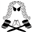 Icon for www.azdocuments.com