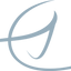 Icon for www.azskin.com