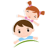Icon for www.babynames.it