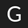 Icon for www.bankruptcyinformation.com