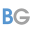 Icon for www.bayengroup.com