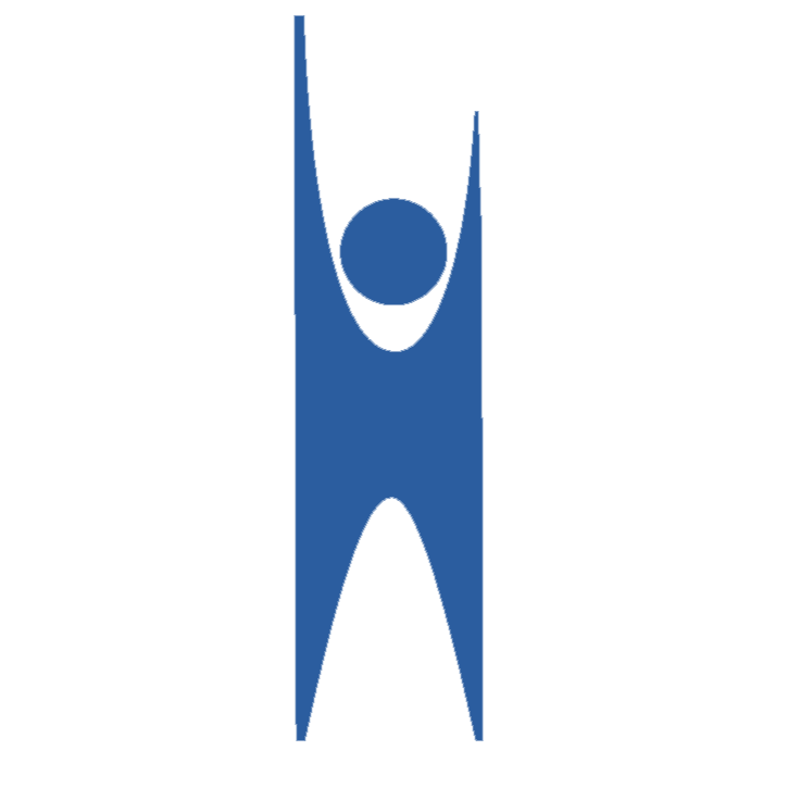 Icon for www.bchumanist.ca