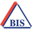 Icon for www.bearing.net.au