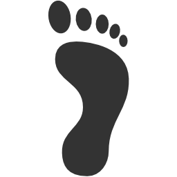 Icon for www.beaufortpodiatry.com