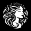 Icon for www.beautywithfam.com