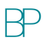 Icon for www.bekkaprideaux.com