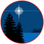 Icon for www.bemidji.k12.mn.us