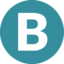 Icon for www.berkeleywellbeing.com