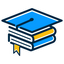 Icon for www.bestdegreeprograms.org