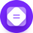 Icon for www.bibcitation.com